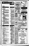 Kingston Informer Friday 26 August 1988 Page 21