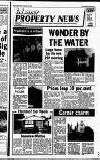 Kingston Informer Friday 26 August 1988 Page 23