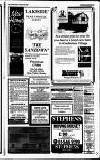 Kingston Informer Friday 26 August 1988 Page 29