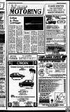 Kingston Informer Friday 26 August 1988 Page 43