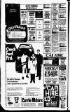 Kingston Informer Friday 26 August 1988 Page 50