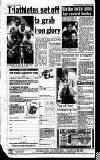 Kingston Informer Friday 26 August 1988 Page 52