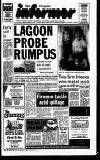 Kingston Informer Friday 02 September 1988 Page 1
