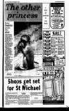 Kingston Informer Friday 02 September 1988 Page 3