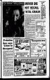 Kingston Informer Friday 02 September 1988 Page 5