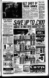 Kingston Informer Friday 02 September 1988 Page 7