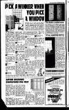 Kingston Informer Friday 02 September 1988 Page 8