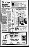 Kingston Informer Friday 02 September 1988 Page 9