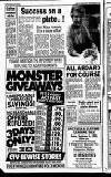 Kingston Informer Friday 02 September 1988 Page 10