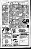 Kingston Informer Friday 02 September 1988 Page 11