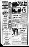 Kingston Informer Friday 02 September 1988 Page 12
