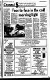 Kingston Informer Friday 02 September 1988 Page 13