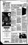 Kingston Informer Friday 02 September 1988 Page 14