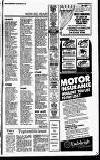 Kingston Informer Friday 02 September 1988 Page 15