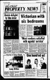 Kingston Informer Friday 02 September 1988 Page 18