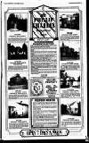 Kingston Informer Friday 02 September 1988 Page 19
