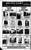 Kingston Informer Friday 02 September 1988 Page 20