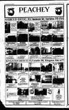 Kingston Informer Friday 02 September 1988 Page 24