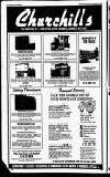 Kingston Informer Friday 02 September 1988 Page 26