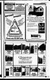 Kingston Informer Friday 02 September 1988 Page 27