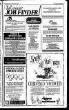 Kingston Informer Friday 02 September 1988 Page 29