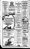 Kingston Informer Friday 02 September 1988 Page 30