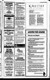 Kingston Informer Friday 02 September 1988 Page 31