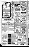 Kingston Informer Friday 02 September 1988 Page 32