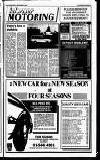 Kingston Informer Friday 02 September 1988 Page 41