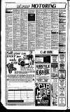 Kingston Informer Friday 02 September 1988 Page 46