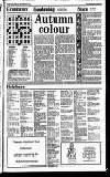 Kingston Informer Friday 02 September 1988 Page 47
