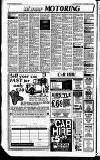 Kingston Informer Friday 02 September 1988 Page 48