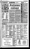 Kingston Informer Friday 02 September 1988 Page 49