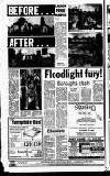 Kingston Informer Friday 02 September 1988 Page 50