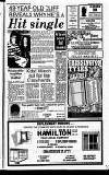 Kingston Informer Friday 09 September 1988 Page 3