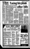 Kingston Informer Friday 09 September 1988 Page 4