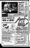 Kingston Informer Friday 09 September 1988 Page 6