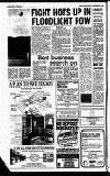 Kingston Informer Friday 09 September 1988 Page 8