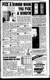 Kingston Informer Friday 09 September 1988 Page 9