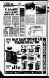 Kingston Informer Friday 09 September 1988 Page 10