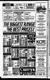 Kingston Informer Friday 09 September 1988 Page 12