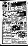 Kingston Informer Friday 09 September 1988 Page 14