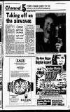 Kingston Informer Friday 09 September 1988 Page 15