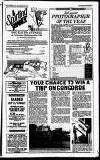 Kingston Informer Friday 09 September 1988 Page 21