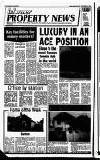 Kingston Informer Friday 09 September 1988 Page 22