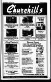 Kingston Informer Friday 09 September 1988 Page 23