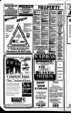 Kingston Informer Friday 09 September 1988 Page 28