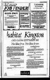 Kingston Informer Friday 09 September 1988 Page 29