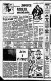 Kingston Informer Friday 09 September 1988 Page 30
