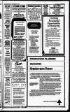 Kingston Informer Friday 09 September 1988 Page 31